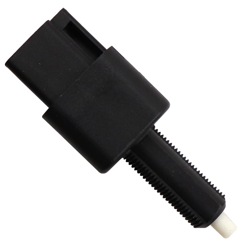 Beck Arnley Beck/Arnley 201-1962 Stop Light Switch - Image 3